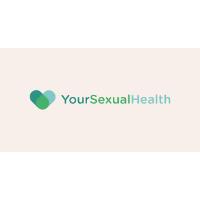 Your Sexual Health Discount Codes and Coupons 2025